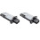 2X for  Transit MK7 MK8 Ranger Mass Air Flow Meter MAF Sensor 2.2 3.2 TDCI 1