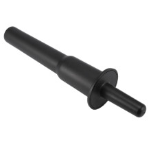 2X Blender Tamper Accelerator Work Blender Mixer Accessories 767 Stirring Rod for JTC Blender 767