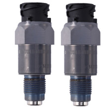 2X Speed Odometer Sensor for VDO 2159.20102301 215920102301
