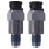 2X Speed Odometer Sensor for  VDO 2159.20102301 215920102301 1
