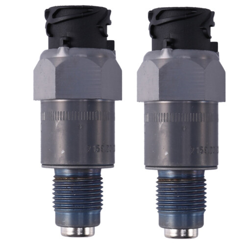 2X Speed Odometer Sensor for  VDO 2159.20102301 215920102301