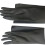 3X Sand Blasting Gloves for Sandblast Cabinet Gloves 60X20cm 3