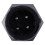 2X Speed Odometer Sensor for  VDO 2159.20102301 215920102301 5