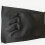 3X Sand Blasting Gloves for Sandblast Cabinet Gloves 60X20cm 5