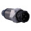 2X Speed Odometer Sensor for  VDO 2159.20102301 215920102301 5