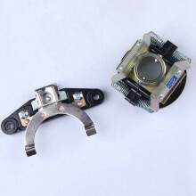 2X Motor Centrifugal Single Phase Mechanical Centrifugal Electric Motor Controller Kit L19-304Y