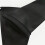 3X Sand Blasting Gloves for Sandblast Cabinet Gloves 60X20cm 6