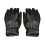 2Stk Herren PU Leder Windproof Strapazierfähig Warm 1