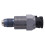 2X Speed Odometer Sensor for  VDO 2159.20102301 215920102301 2