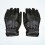 2Stk Herren PU Leder Windproof Strapazierfähig Warm 8