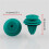 100 Pcs Trim Panel Nylon Retainer Clips for  90467-10188 5