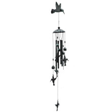 2Stk Metall Grün Mit Retro Für Und Garten