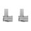2X Juicer Attachment Replacement for 8003 8006 Model Slow Juicer Accessories Masticating Juicer Attachments Replacement 1