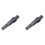 2X MR329500 Speed Sensor for  CARISMA,SPACE STAR MPV Speedometer Odometer 1