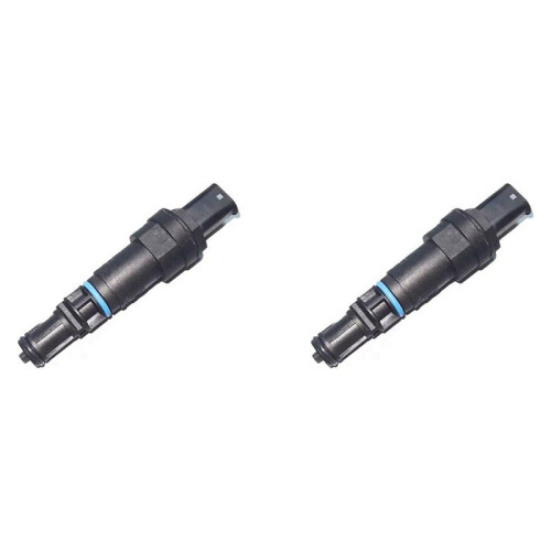 2X MR329500 Speed Sensor for  CARISMA,SPACE STAR MPV Speedometer Odometer
