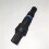 2X MR329500 Speed Sensor for  CARISMA,SPACE STAR MPV Speedometer Odometer 2