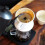 2000 St Utbytespappersfilter Runda Kaffebryggarfilter Engångsfilter för Aerobie  Kaffe- och Espressobryggare 5