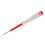 3X AC 100-500V Pocket Pen Sensor Voltage Detector Tester Screwdriver 3