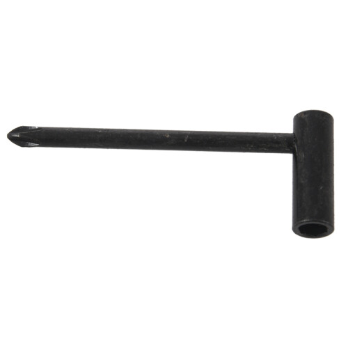 2X for  Guitars Truss Rod Wrenches- Regular 1