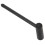 2X for  Guitars Truss Rod Wrenches- Regular 7