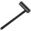 2X for  Guitars Truss Rod Wrenches- Regular 3
