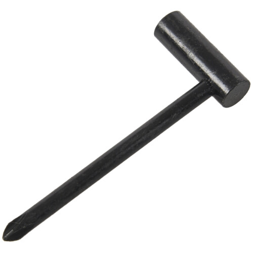 2X for  Guitars Truss Rod Wrenches- Regular 2