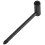 2X for  Guitars Truss Rod Wrenches- Regular 6