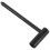 2X for  Guitars Truss Rod Wrenches- Regular 4