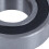 2X 6900 Shielded Single  Deep   Bearing 10mm x 22mm x 6mm 8