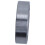 2X 6900 Shielded Single  Deep   Bearing 10mm x 22mm x 6mm 4