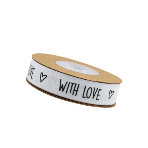 2Ud Cintas De Para Envolver Regalos Y Decorar Bodas Creativas