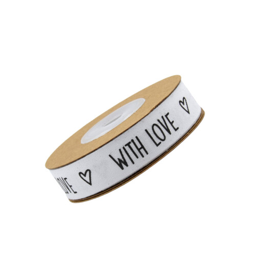 2Ud Cintas De Para Envolver Regalos Y Decorar Bodas Creativas 1
