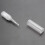 250 x 2Ml Plastic Travel Spray Bottle Empty Transparent Perfume Atomizer New 4