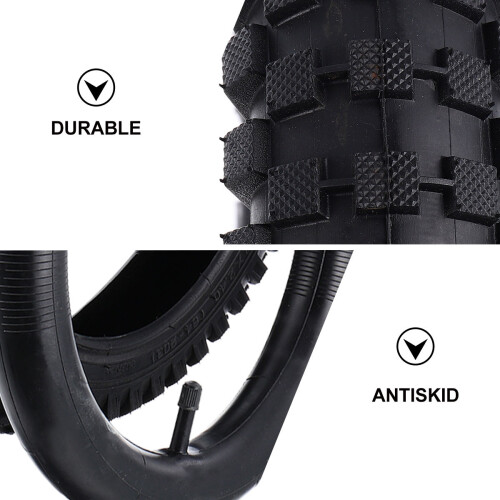 2Ud Cubierta De Resistente Y Duradera Para 2