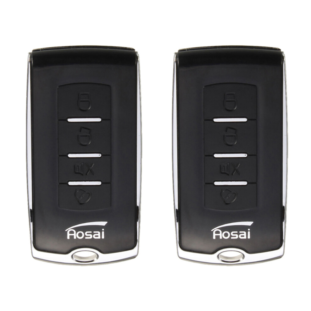 2X Pocket Digital Car Key Style Scale Ultrathin 100G/0.01 Weight Light 6032472382364