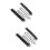 2Ud Cadena De Para Supervivencia Uso Manual Resistente 7