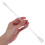 6Ud Varillas Claras Para Y Persianas Verticales Simple 11