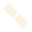 10Ud Damper Foam Skate Finger Mini Antideslizantes Multicolor 9