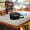 5Ud Bolsa Para Tableware Y Accesorios De Camping Y Picnic 5