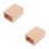 2Ud Soporte Práctico De Madera Para Bits Y Herramientas De Caqui 5