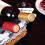 400Ud Tapas Termocontraíbles De PVC Multicolor Para De Vino 3