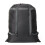 2Ud Bolsa Impermeable Para Ropa Protector De Prendas En Casa 11