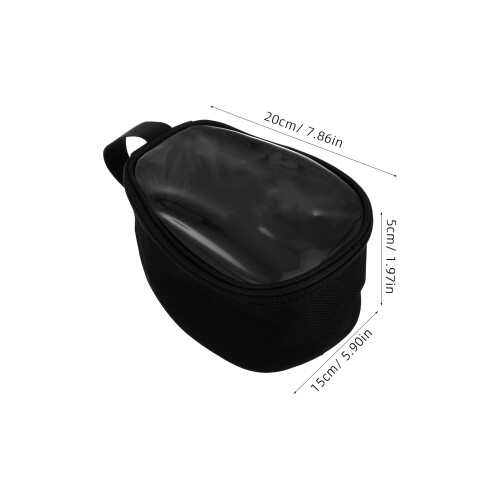5Ud Bolsa Para Tableware Y Accesorios De Camping Y Picnic 1