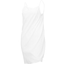 3Ud Toalla Wearable Blanca Para Ducha Con Para Mujer