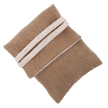 3Ud Bolsas Organizadoras De Para Joyas Y Estilo Chino