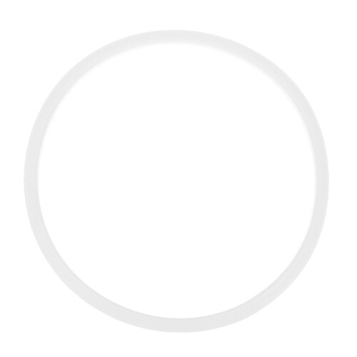 4Ud Sellos De Silicona Duraderos Para Tapas De Lunch Box