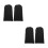 4Ud Dreadlock Negros Para Y Mantener Peinado 6