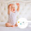 20Ud Baby Buckle Resistente Multicolor Con Para Bebés 11
