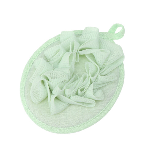 12Ud De Colorida Para Ducha Con Material Resistente 2