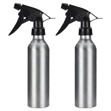 6Ud Spray , Multiuso, Para Jardinería Y Cocina Diaria